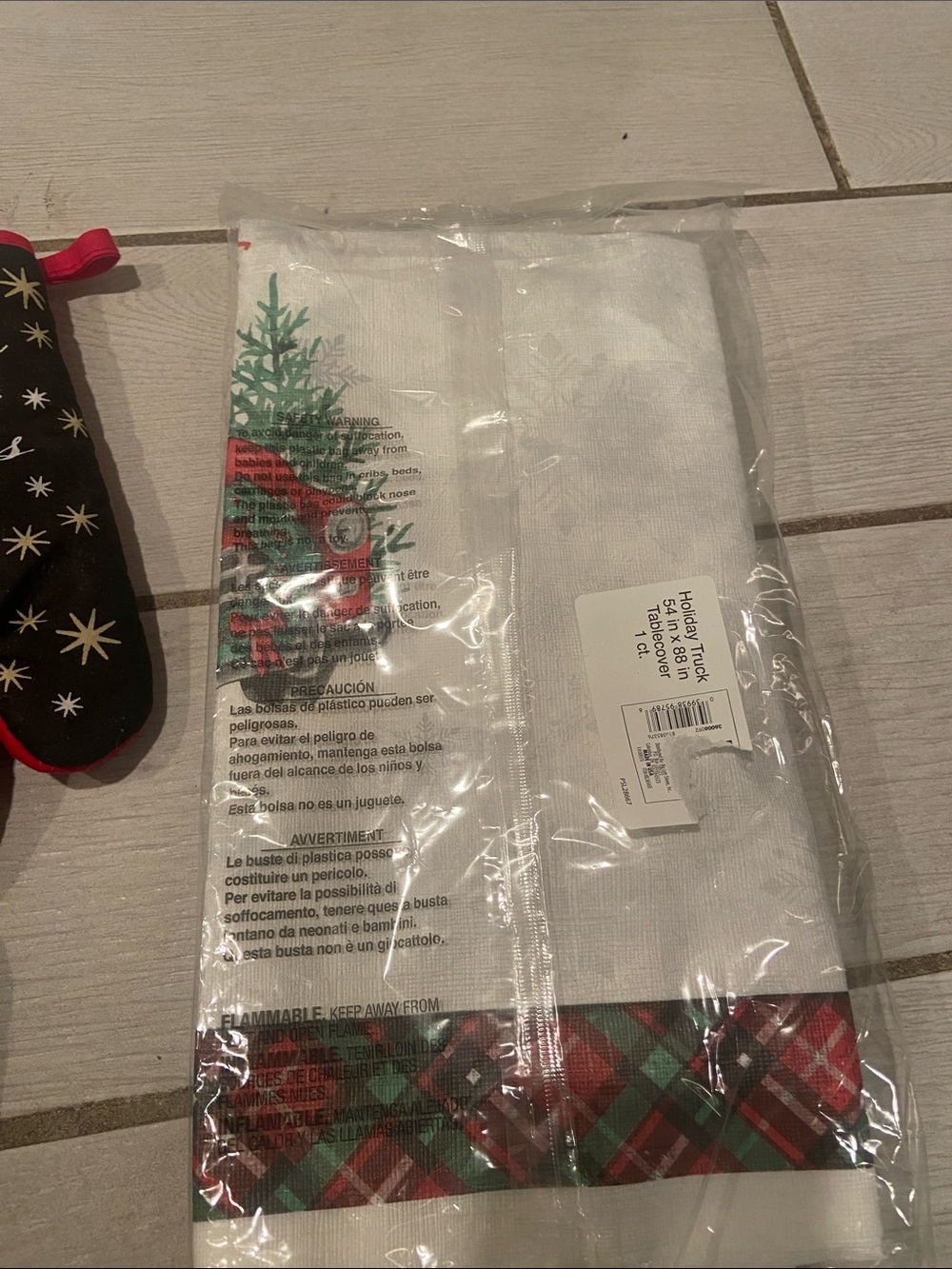 Christmas Bundle - Picture 4 of 12